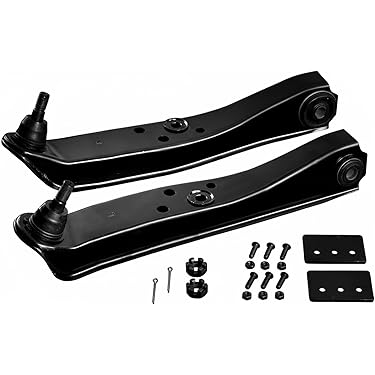 Amazon.co.jp 最新リリース: 車用コントロールアーム・パーツ の新着